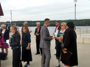 493897623 30149800944607070 7806787956406687203 n   